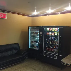 https://flushing-motel.us-newyorkcity.com