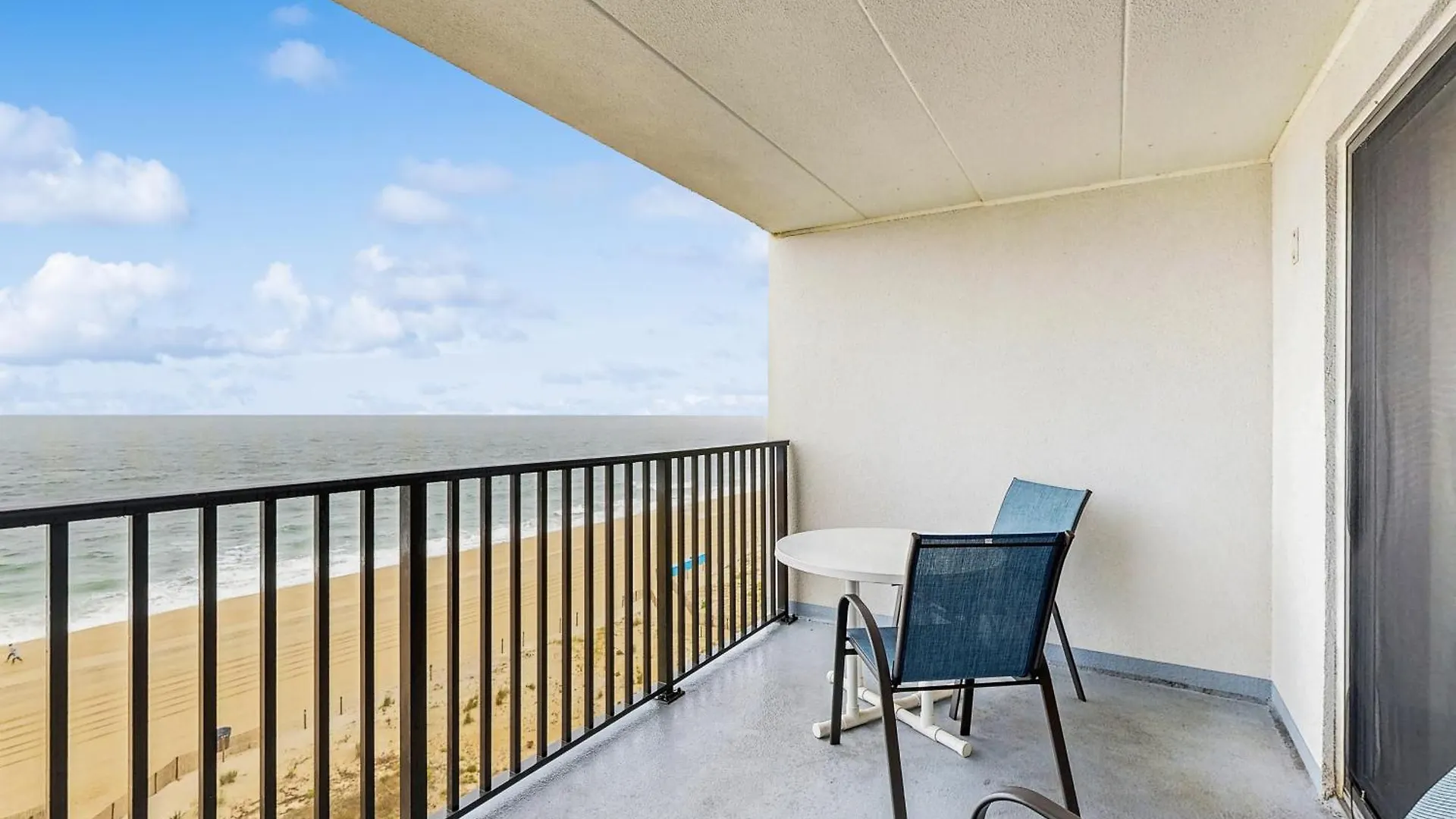 Flying Cloud Villa Ocean City 0*,  United States
