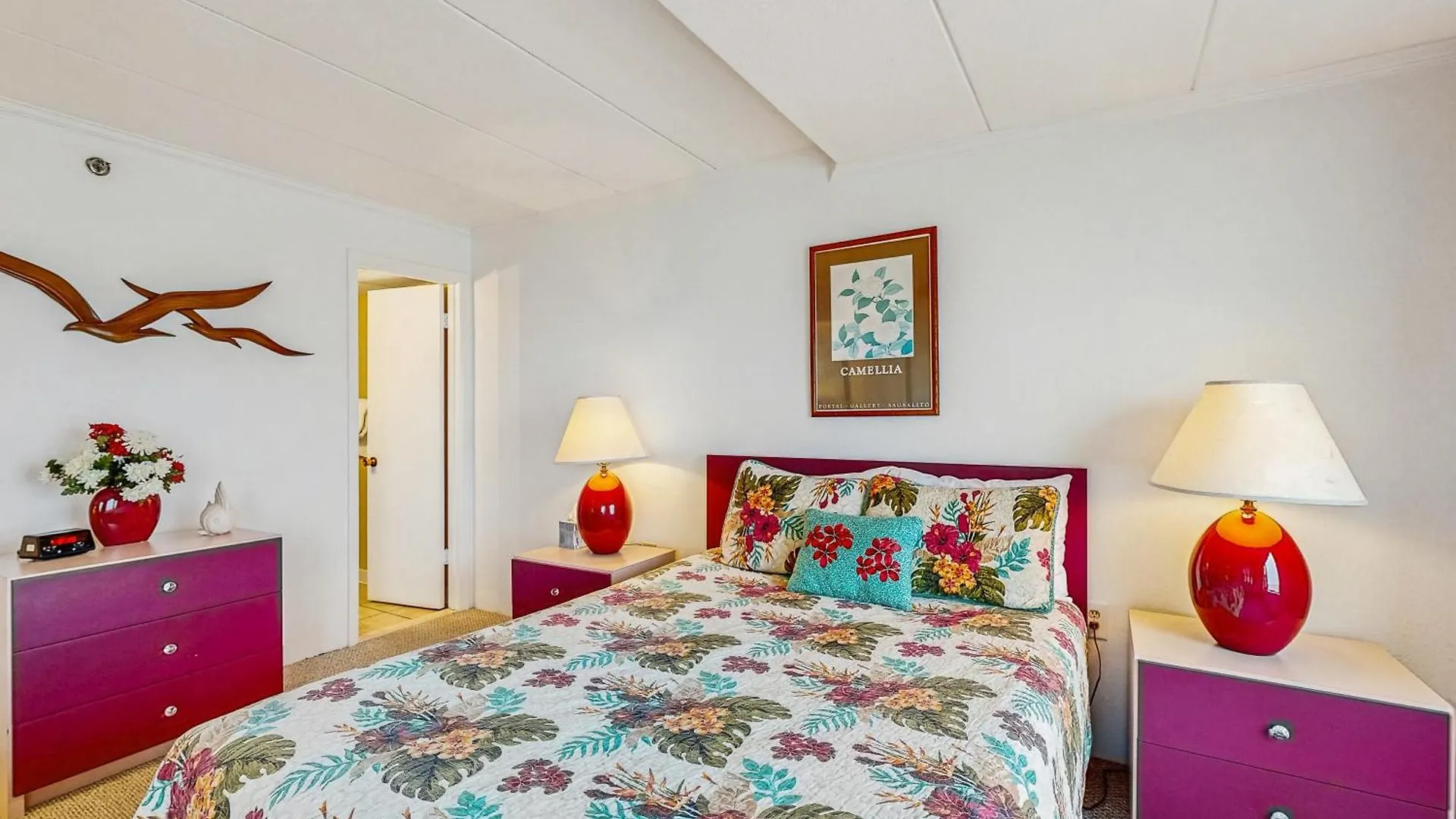 Holiday home Flying Cloud Villa Ocean City